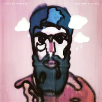 Tornado Wallace - Thinking Allowed EP