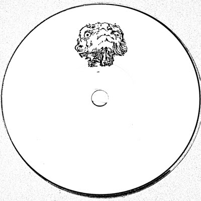 Rezzett - Rupez