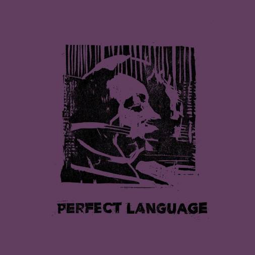 V/A - Perfect Language : 12inch