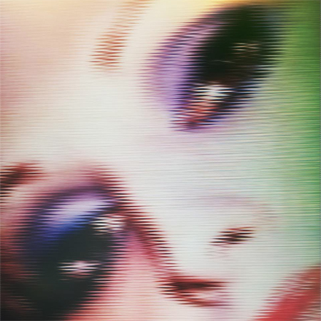 Oliver Ho & Danny Passarella - MultiMulti : 12inch