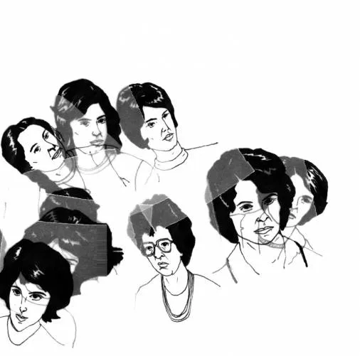 Alex Coulton / Chevel / Simo Cell - WSDM004 : 12inch