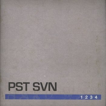 PST & SVN - Recordings 1 - 4