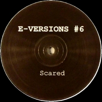 E-Versions - E-Versions #6 : 12inch