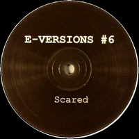 E-Versions - E-Versions #6