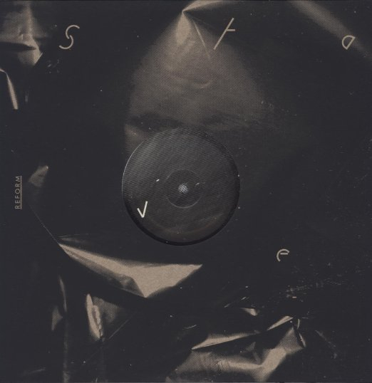 Stave - Reform