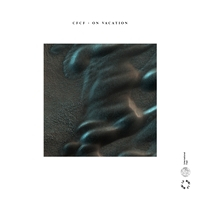 Cfcf - ON VACATION