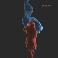 Eduardo De La Calle - Anima Animus