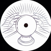 Abstract Matters - Uncertain Future