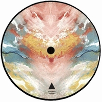 Kuniyuki & Jimpster - Kalima's Dance EP