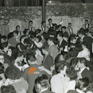 The Royal Jesters - English Oldies
