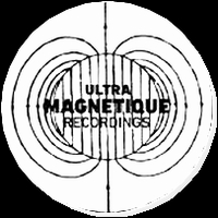 Soulphiction / Spo / Ike - Electric Ave Part.1 : 12inch