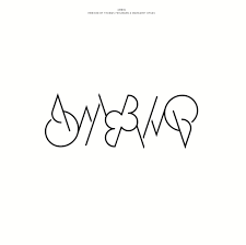 Ambiq - Ambiq 2 Remixed