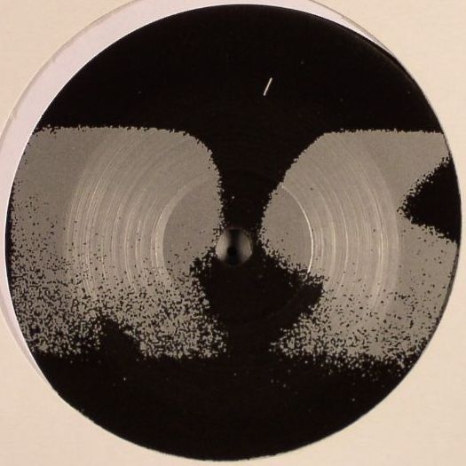 Various - Slow : 12inch