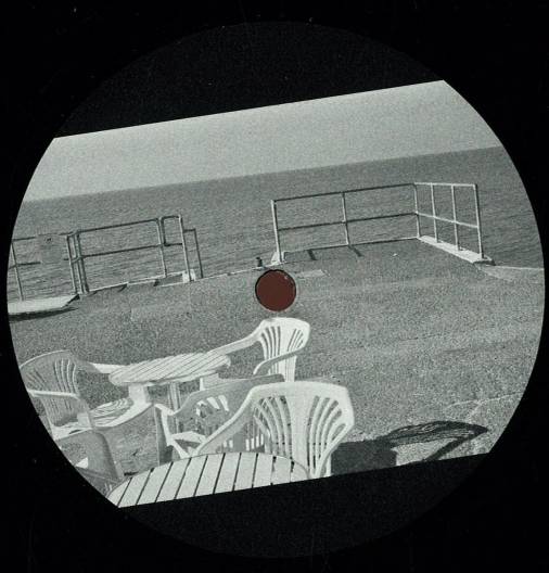 Neana - NSWL020 : 12inch