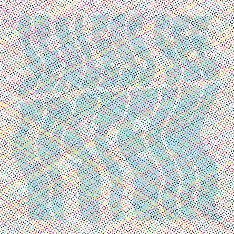 Epstein - Sealess See