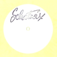 Josh Brent - Josh BRENT Vintage Vinyl