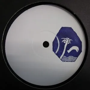 Koloman - Impressions : 12inch
