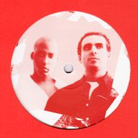 Mood Ii Swing - Strictly Mood II Swing Album Sampler
