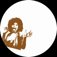 Al Kent - Al Kent Edits