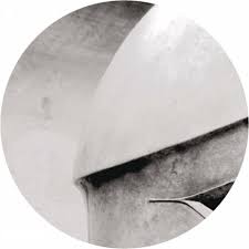 Recondite - Phalanx : 12inch