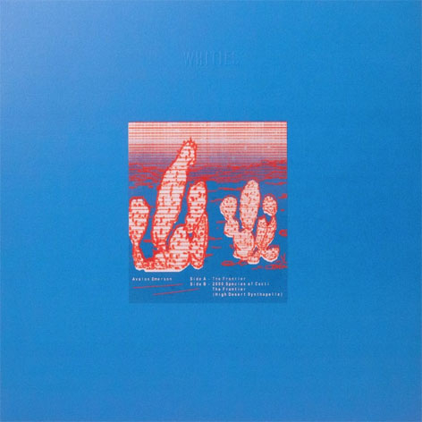 Avalon Emerson - WHITIES 006