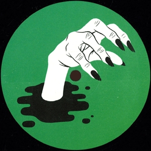 Sully - Vamp