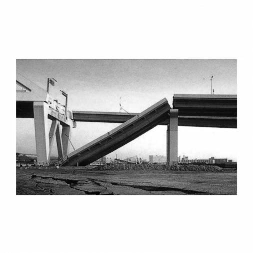 Leo James - Disconnect Connect