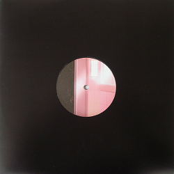 Commodo - Set It Straight
