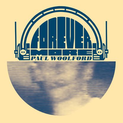 Paul Woolford - Forevermore, Special Request Rmx