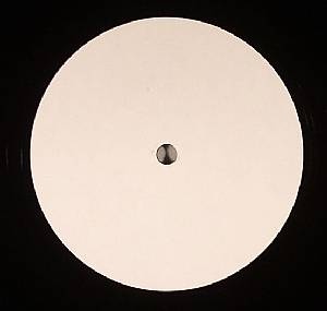 Four Tet - Kool FM Remixes : 12inch