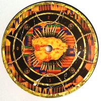 Ds - Malako Disko / Ngwendeire Guita