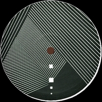 Eduardo De La Calle - Kashma : 12inch