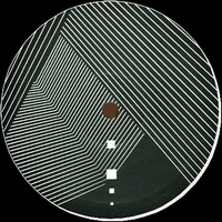 Eduardo De La Calle - Kashma