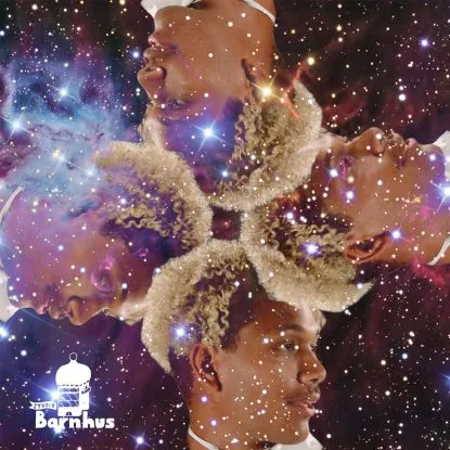 Carli - Lights & Strobes, Pedrodollar Rmx : 12inch