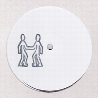 Various - Jheri Tracks Compilation Sampler