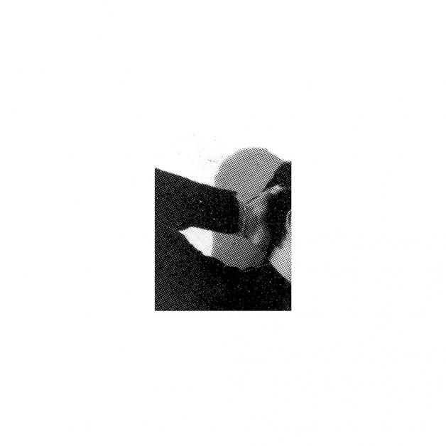 Three Of You / Mm - Drum Electronic Sound