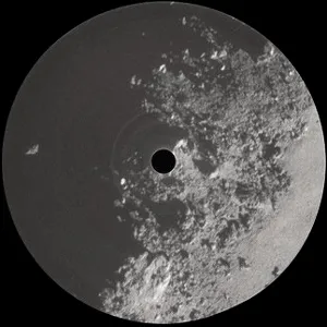 Unknown - Grey Area Volume 3 : 12inch