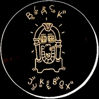 Various - Black Jukebox 14