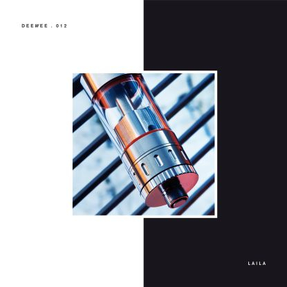 Laila - The Other Me
