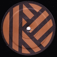 Various - KAJUNGA 001 : 12inch