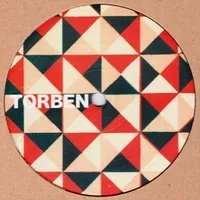 Torben - TORBEN04 : 12inch