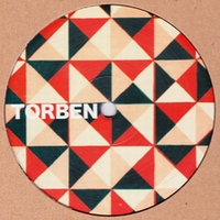 Torben - TORBEN04