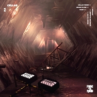 Na - Cellar : 12inch