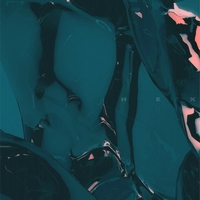 Hex - HEX