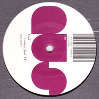 Fold - Lenny's Jam