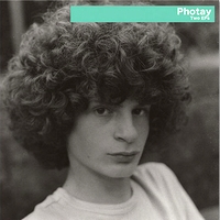 Photay - Two EPS