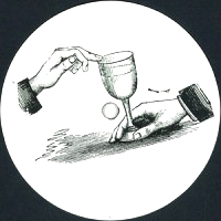 Todd Osborn / Laurence Guy - Cin Cin 002