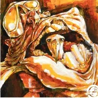 Audopilots - Phoebastia Nigripes : LP