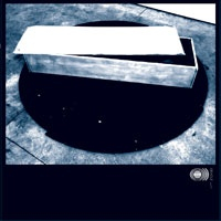 Sunn O))) - Oracle