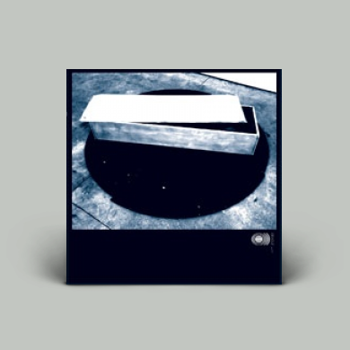 洋楽 SUNN O))) ORACLE record store day RSD Sunn O))) - Oracle (Vinyl) | NEWTONE RECORDS